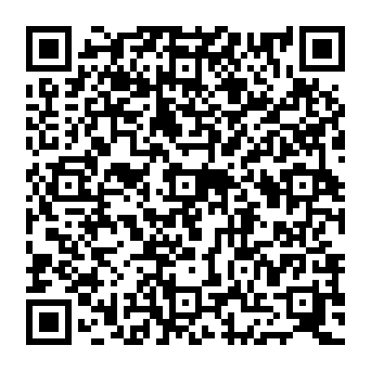 QR 2c7957b