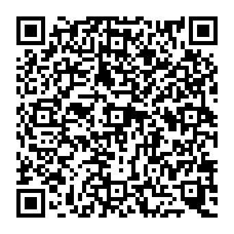 QR 2c79c37