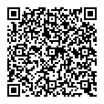QR 2c7a0c3
