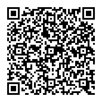 QR 2c7a410