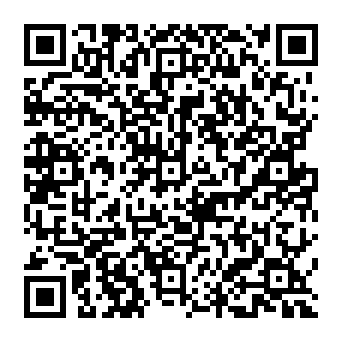 QR 2c7aa25