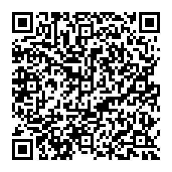 QR 2c7b579