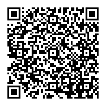 QR 2c7b612