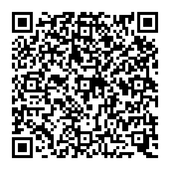 QR 2c7b88c