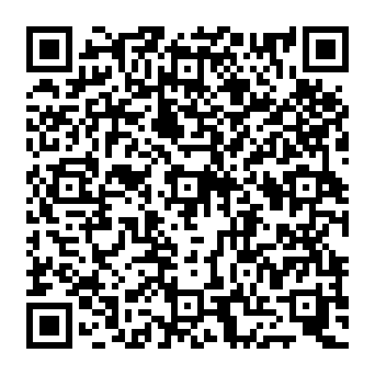 QR 2c7b9d3