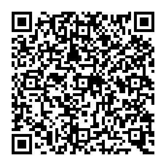 QR 2c7bade