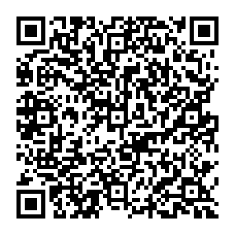 QR 2c7c1fe