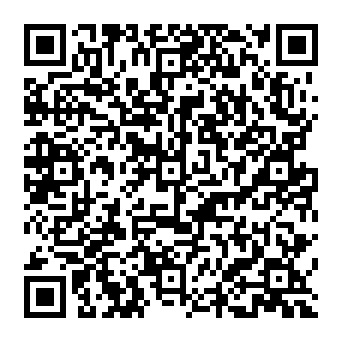 QR 2c7c28f