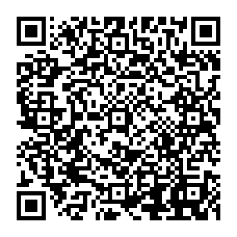 QR 2c7c37d