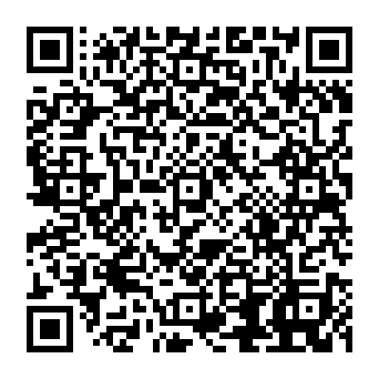 QR 2c7c8bd