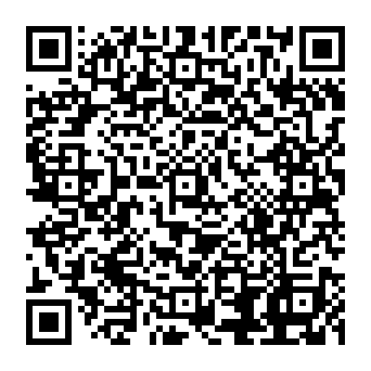 QR 2c7c8ef