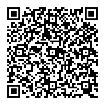QR 2c7ccd6