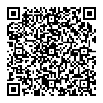 QR 2c7ce94