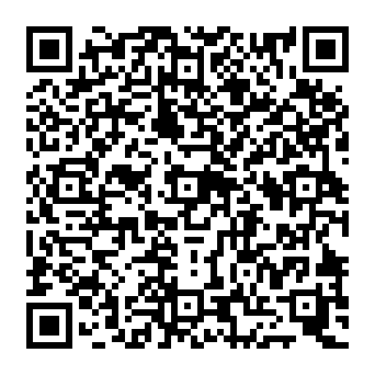 QR 2c7cf23