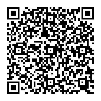 QR 2c7cfc6