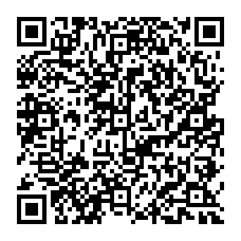 QR 2c7d809