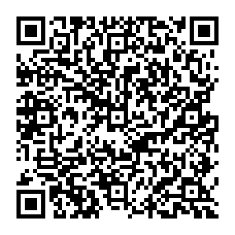 QR 2c7d8c3