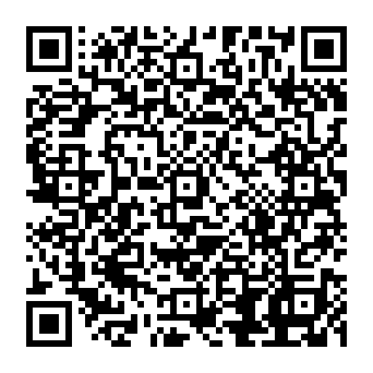 QR 2c7d8ff