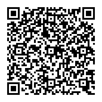 QR 2c7de6c