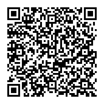 QR 2c7e34b