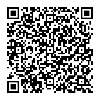 QR 2c7e78b