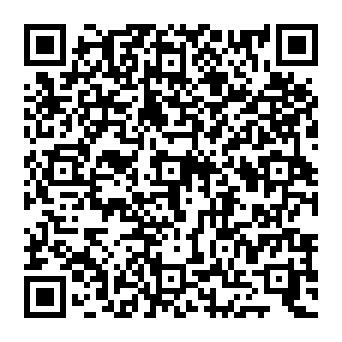 QR 2c7e919