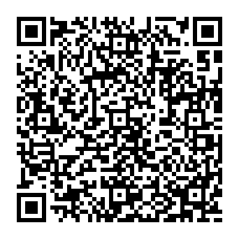 QR 2c7e99f