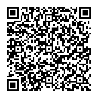 QR 2c7eb10