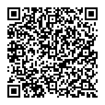 QR 2c7ec78