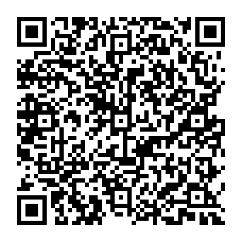 QR 2c7f118