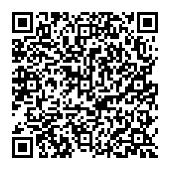 QR 2c7f194