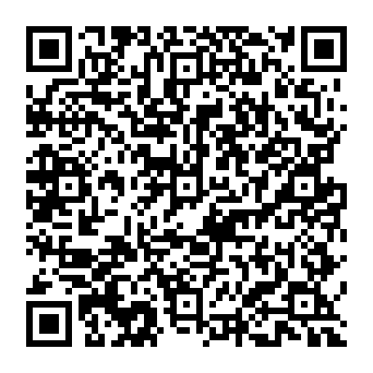 QR 2c7f3da