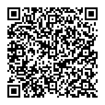 QR 2c7f46b