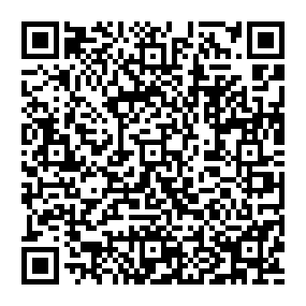 QR 2c7f7ec