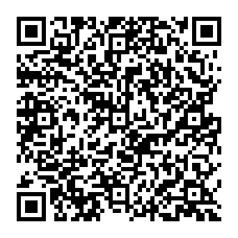 QR 2c7fd7f