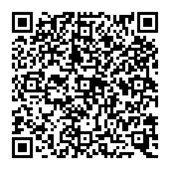 QR 2c7fe15