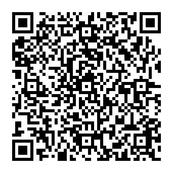 QR 2c804a7