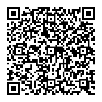 QR 2c804ed