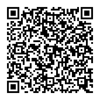 QR 2c808ad