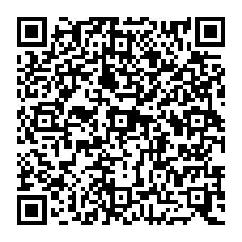 QR 2c808c0