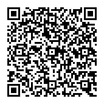 QR 2c80b25