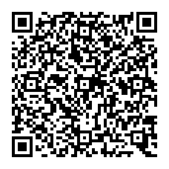 QR 2c80c4a