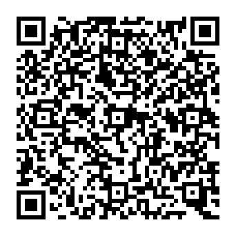 QR 2c811b5