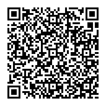 QR 2c812f1