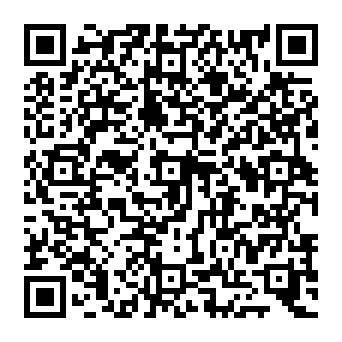 QR 2c813f1