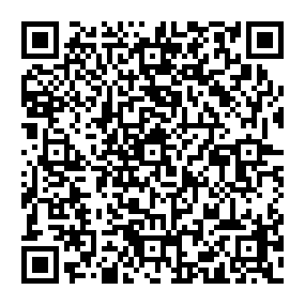 QR 2c81662