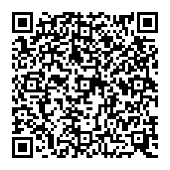 QR 2c81784