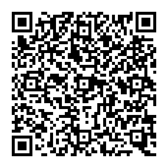QR 2c81be5
