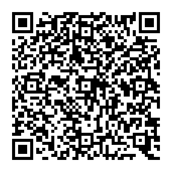 QR 2c81daa