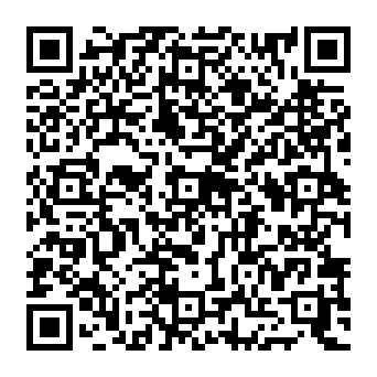 QR 2c81de8
